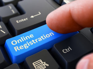 pendaftaran online kampung inggris pare