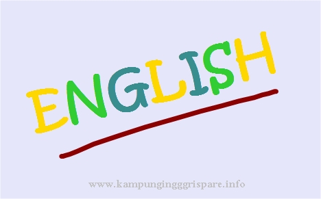 Manfaat Belajar Bahasa Inggris