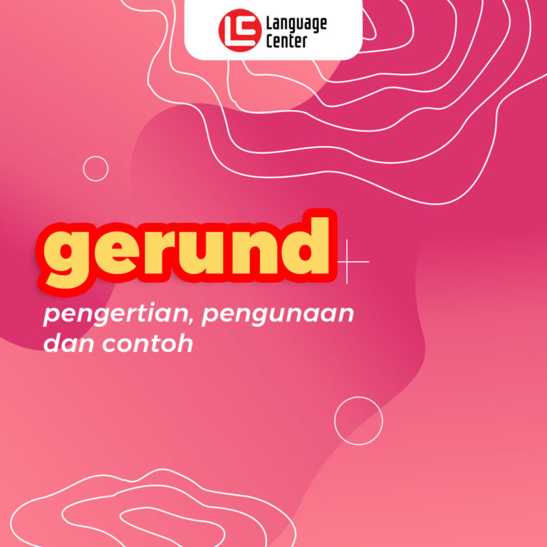 pengertian-jenis-penggunaan-dan-contoh-gerund-kampung-inggris-lc-riset